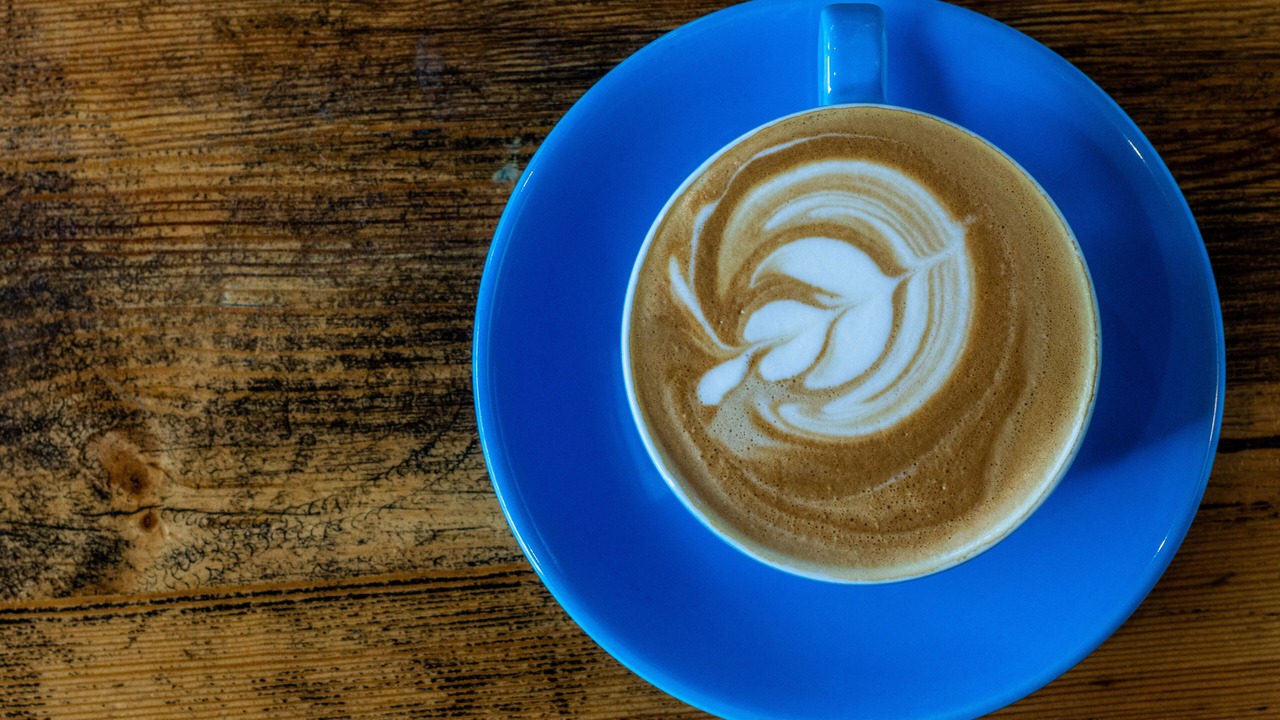 Photo of Others in Abberley