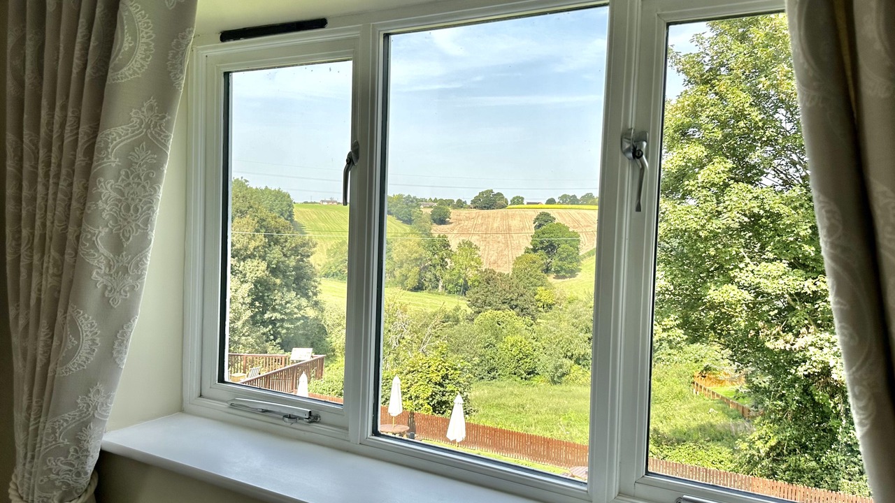 Photo of Others in Abberley