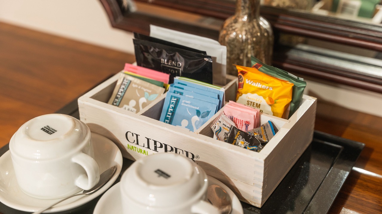 Photo of Others in Abberley