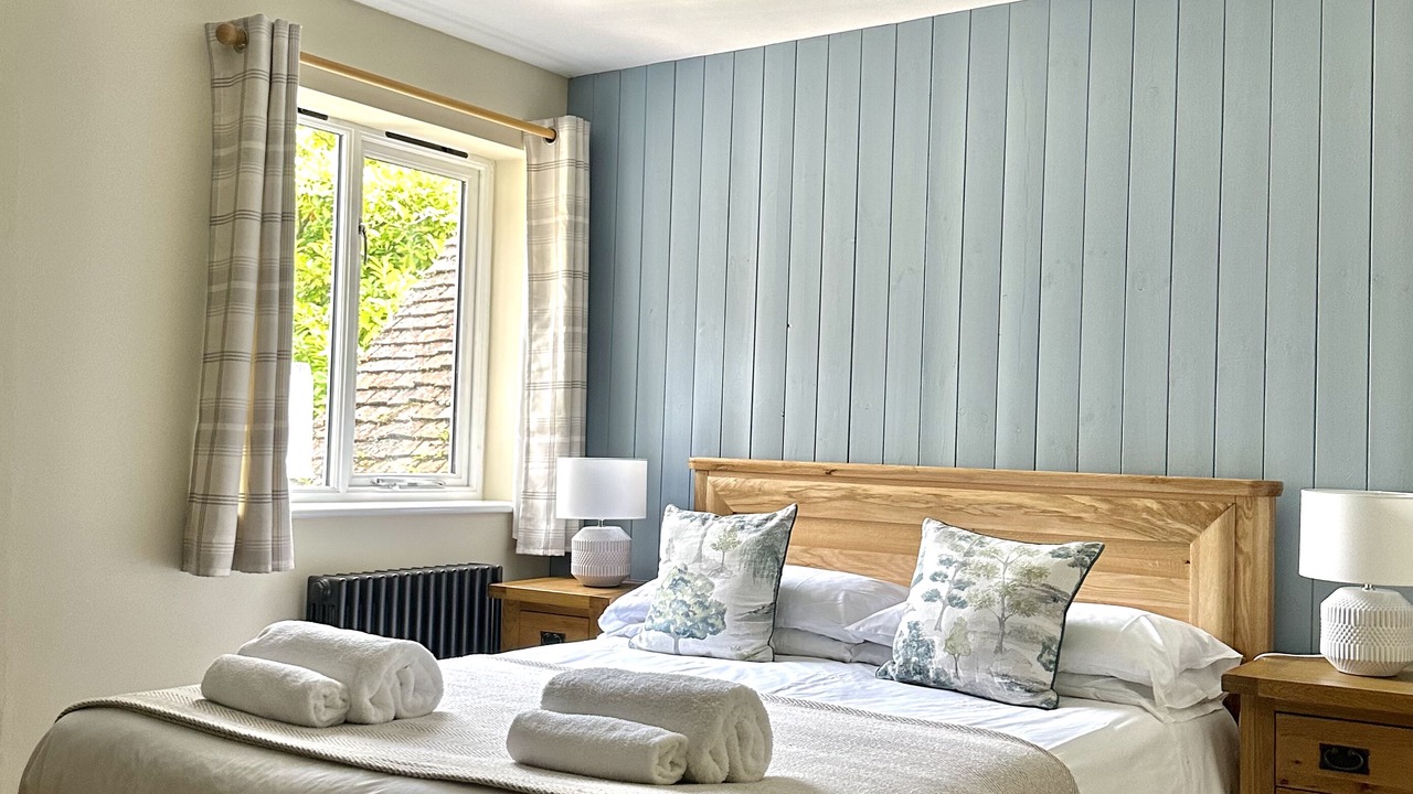 Photo of Others in Abberley