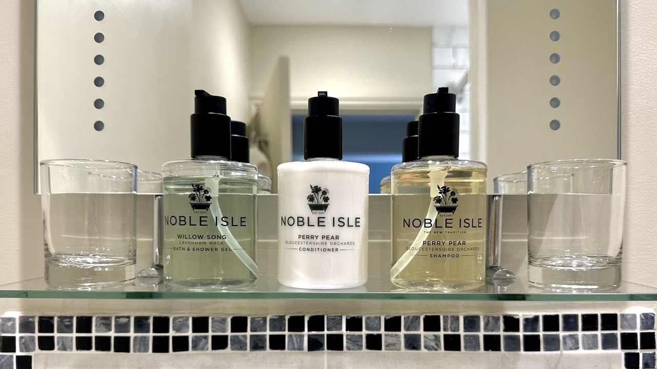 Photo of Others in Abberley