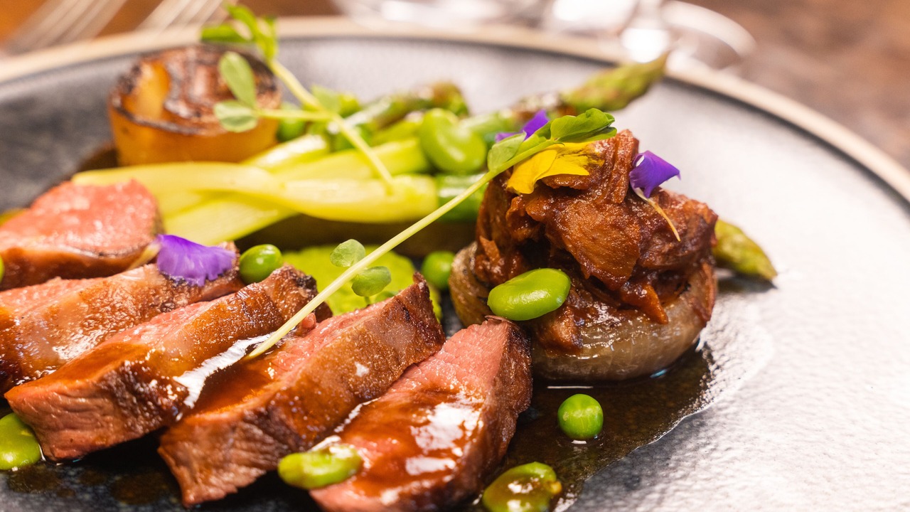 Photo of Others in Abberley