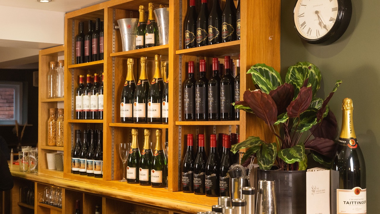 Photo of Others in Abberley