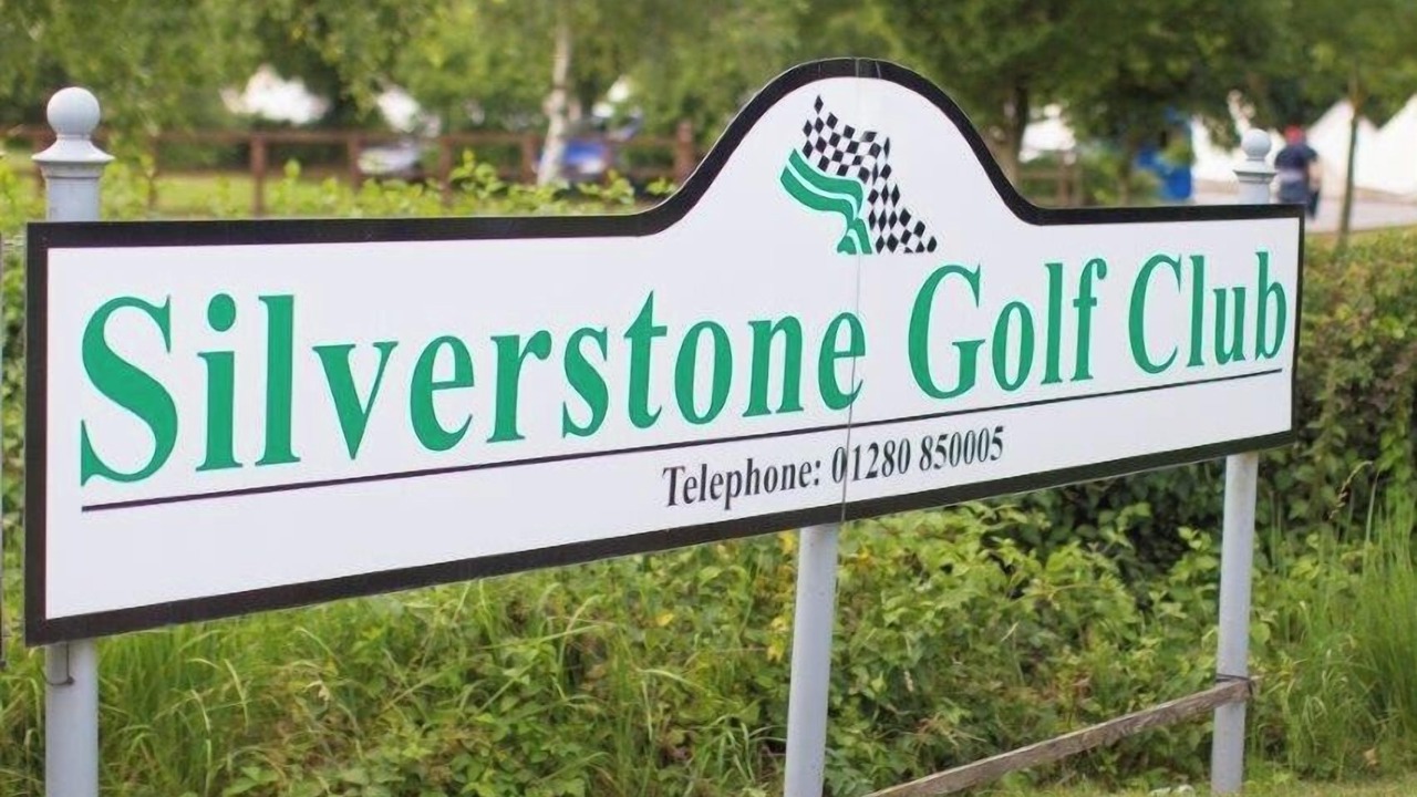 Photo of Outdoor in Chackmore