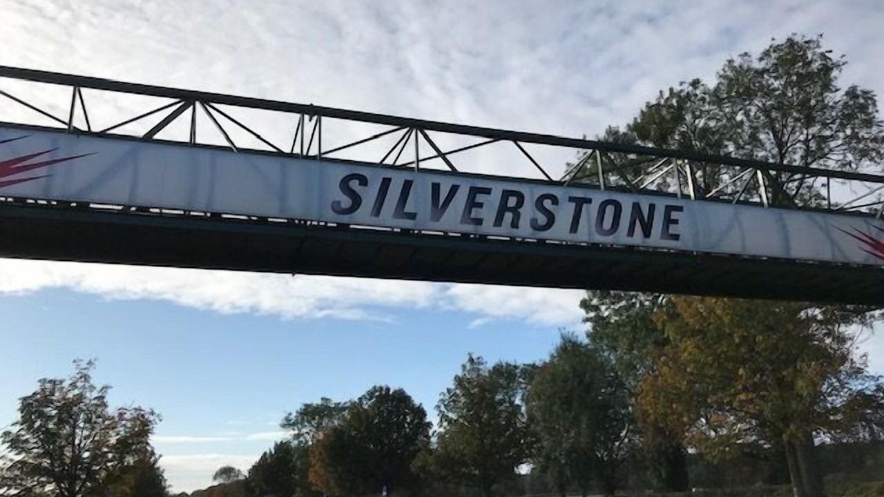 Photo of Others in Chackmore