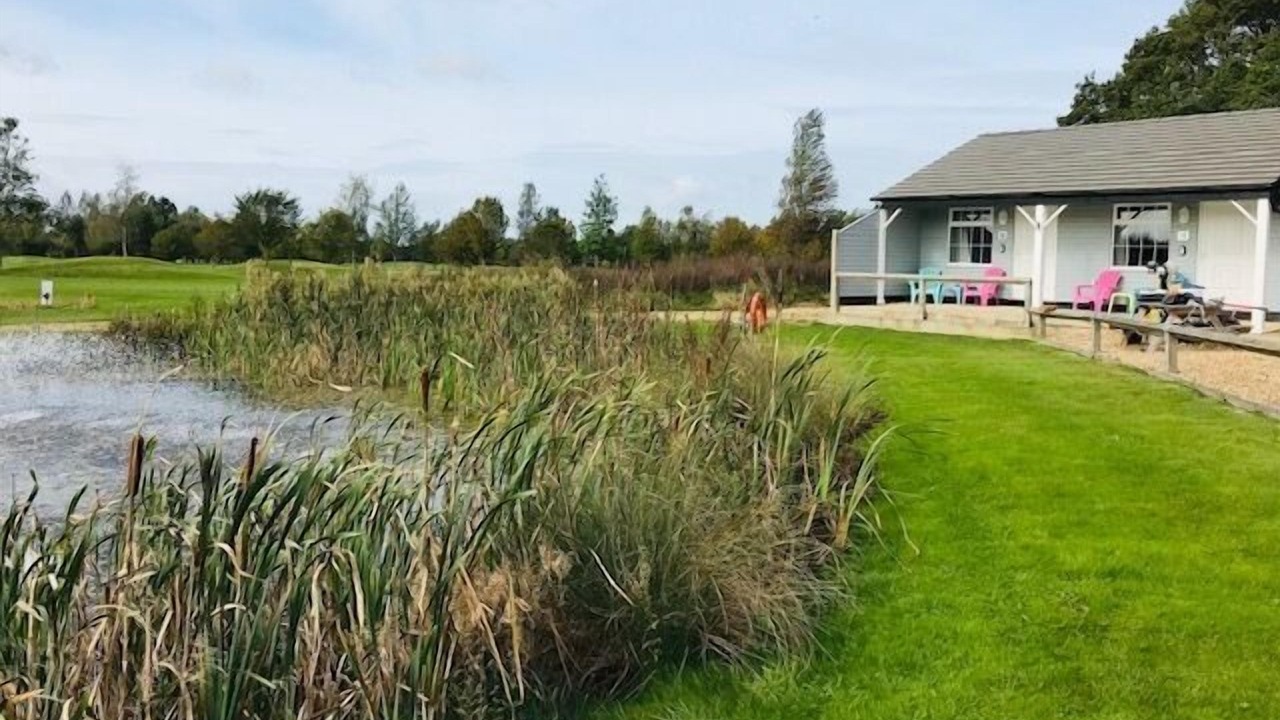 Photo of Others in Chackmore