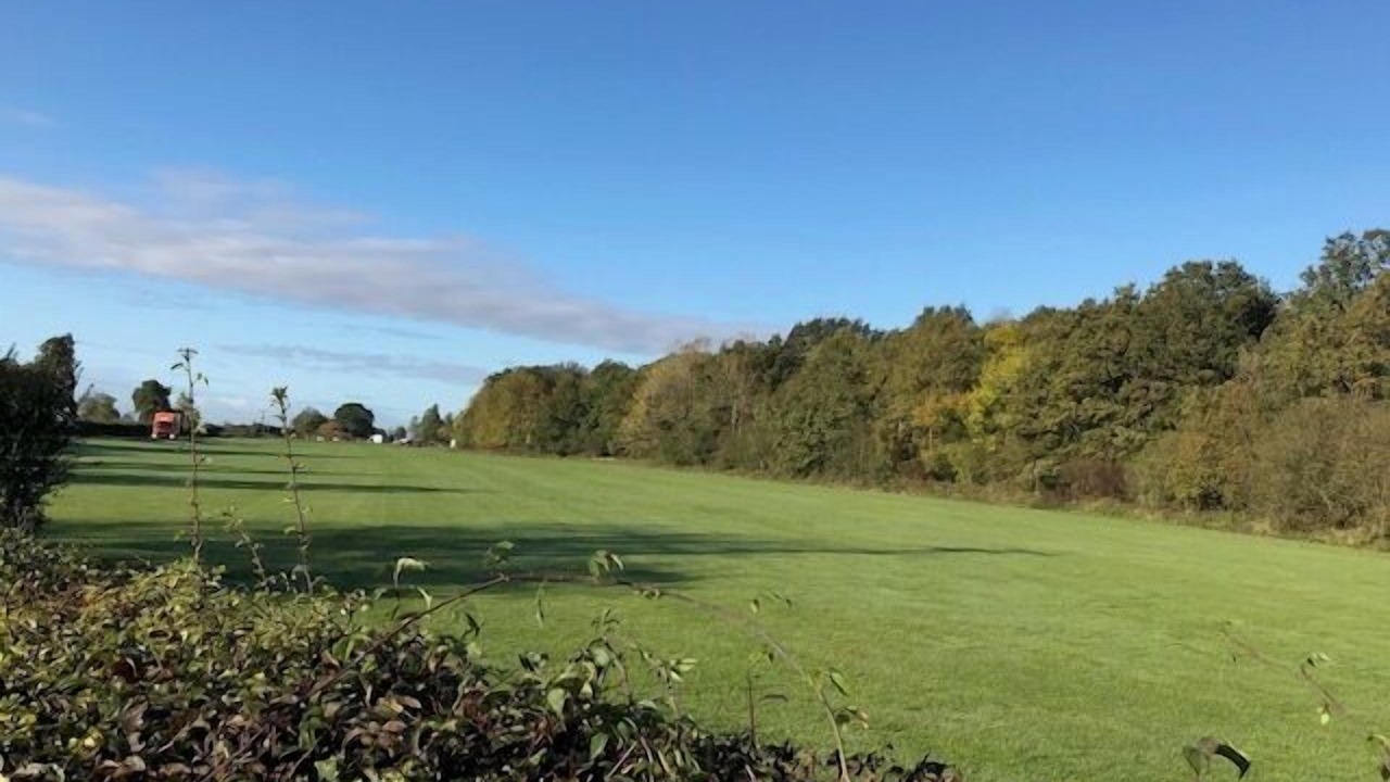 Photo of Others in Chackmore