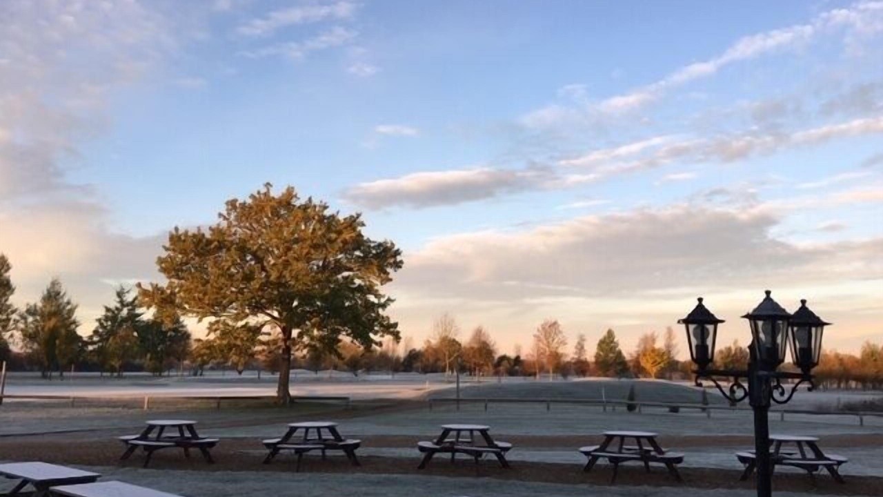 Photo of Others in Chackmore