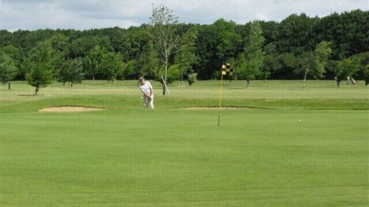 Photo of Others in Chackmore