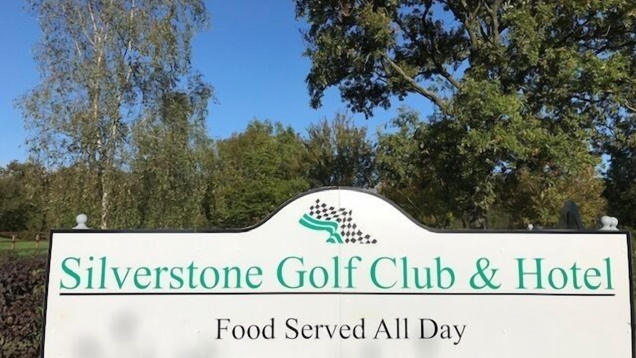 Photo of Others in Chackmore