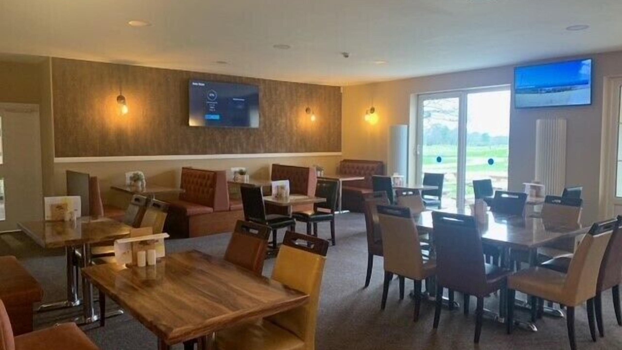 Photo of Others in Chackmore