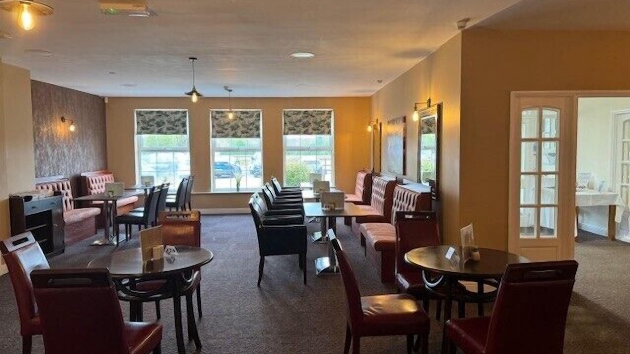 Photo of Others in Chackmore