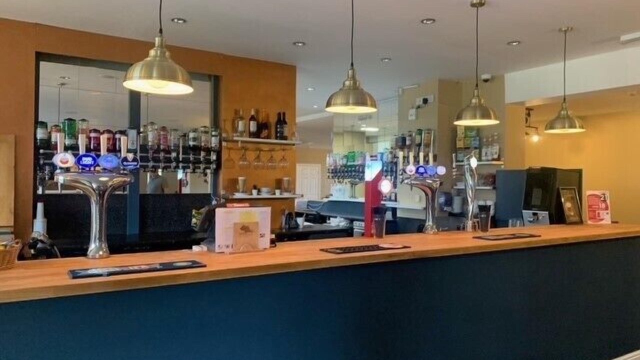 Photo of Others in Chackmore