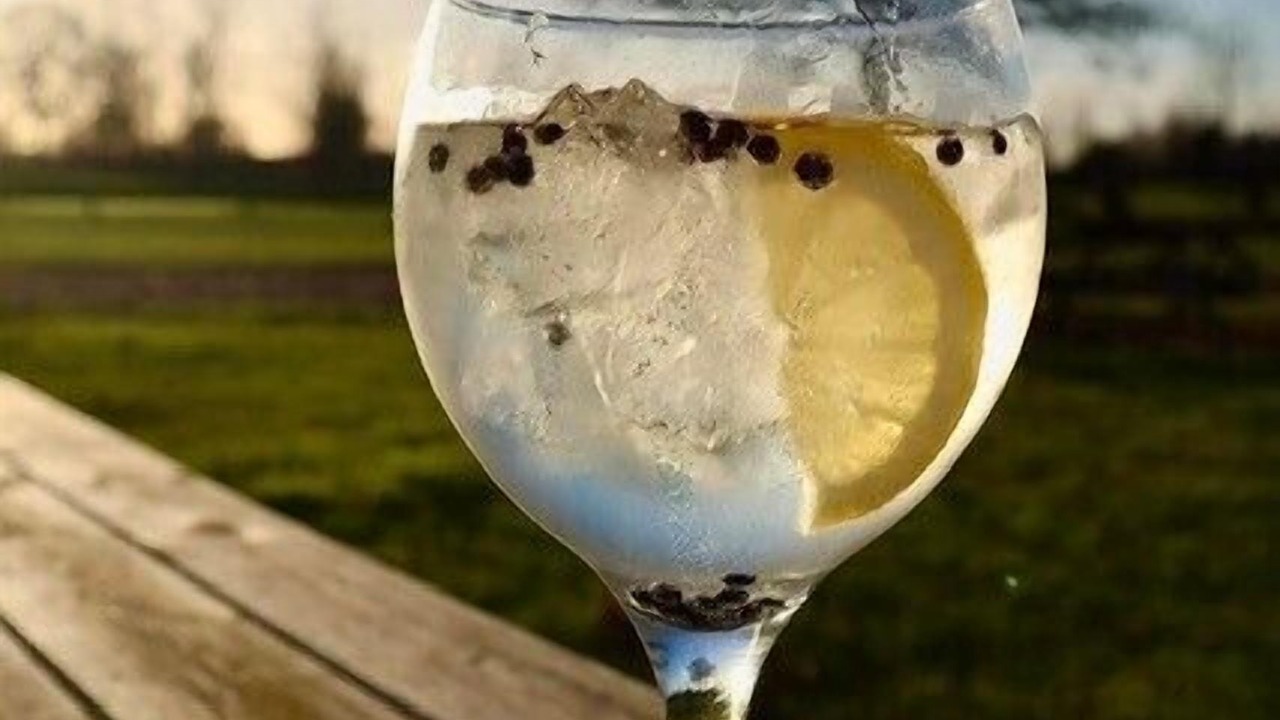 Photo of Outdoor in Chackmore