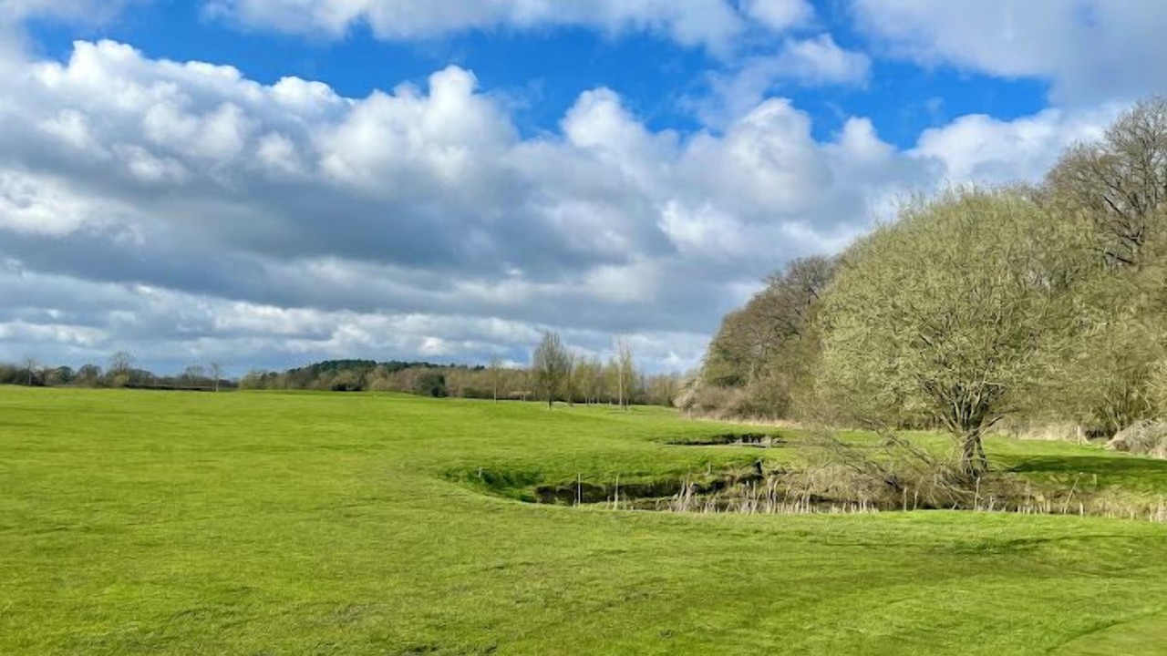 Photo of Others in Chackmore