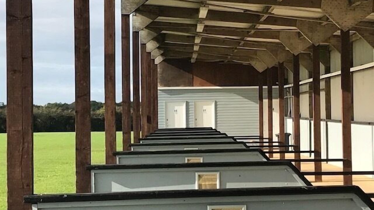 Photo of Others in Chackmore