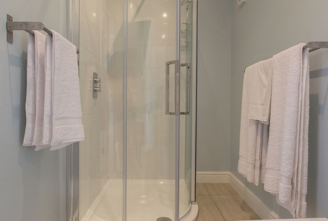 Photo of Others in Chackmore