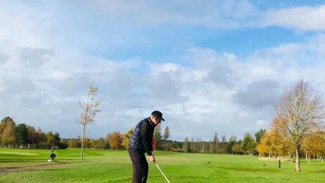 Photo of Others in Chackmore