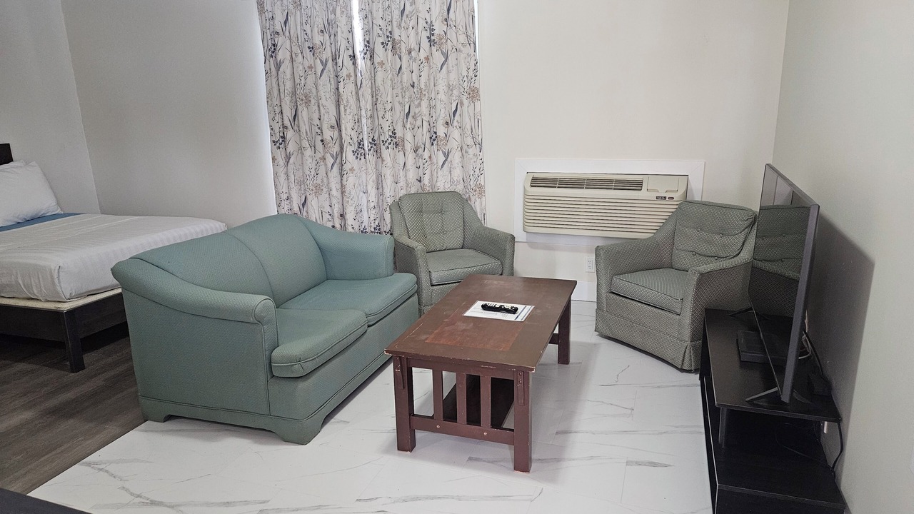 Photo of Bedroom in Flesherton
