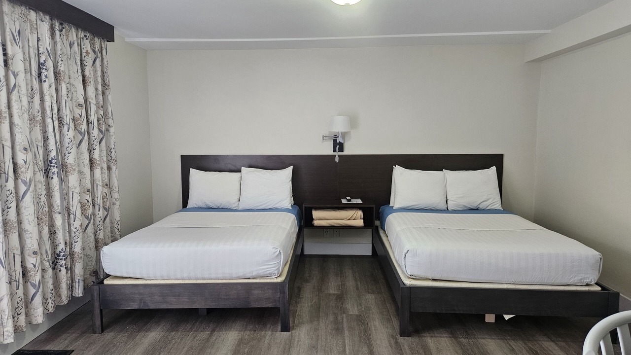 Photo of Bedroom in Flesherton