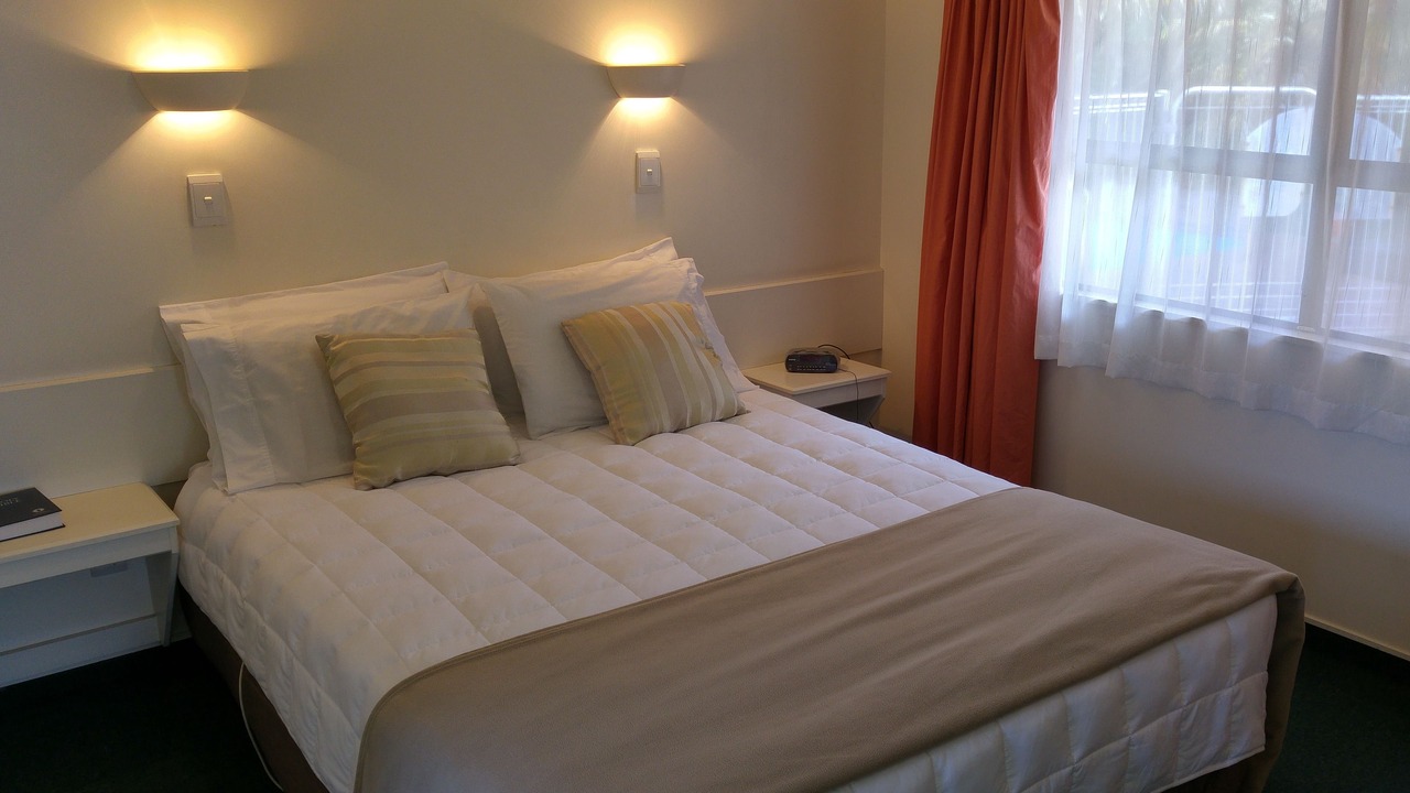 Photo of Others in Dargaville