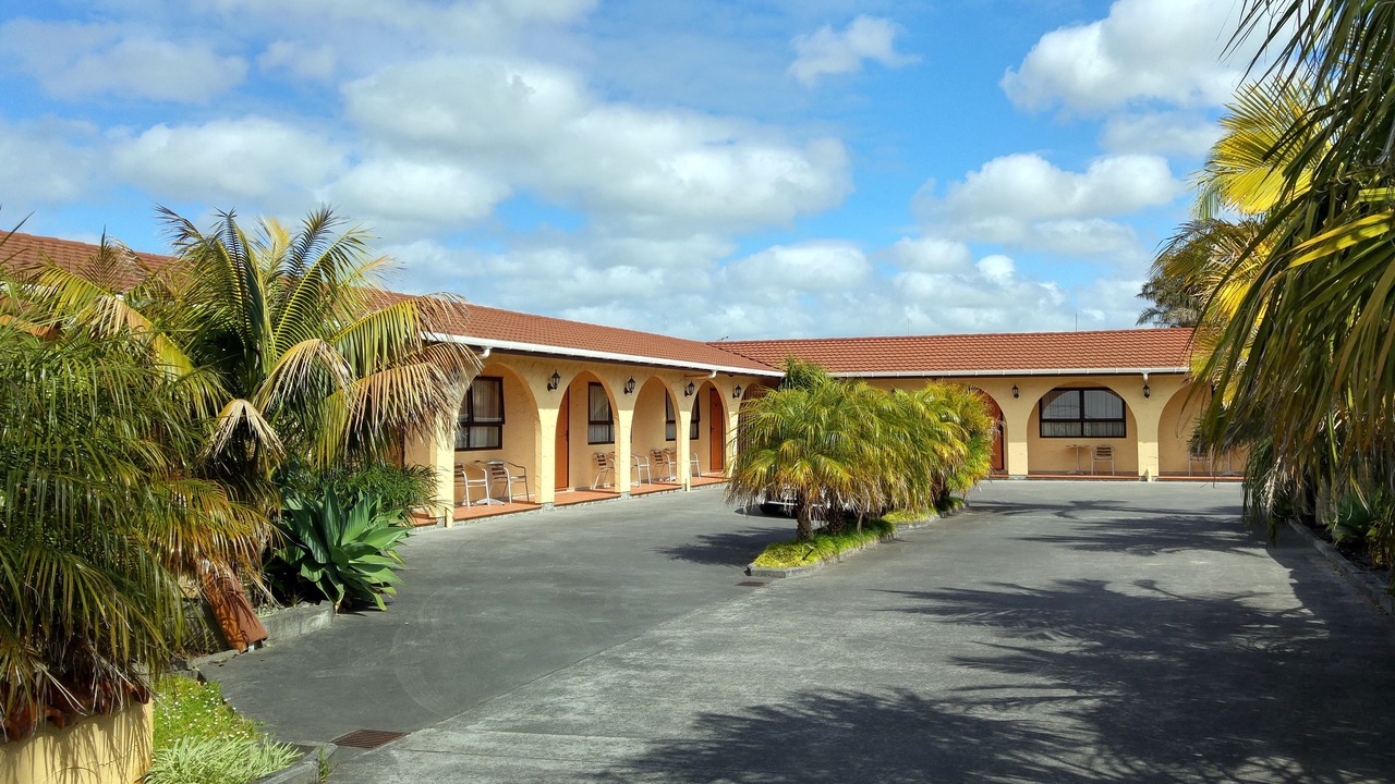 Photo of Outdoor in Dargaville