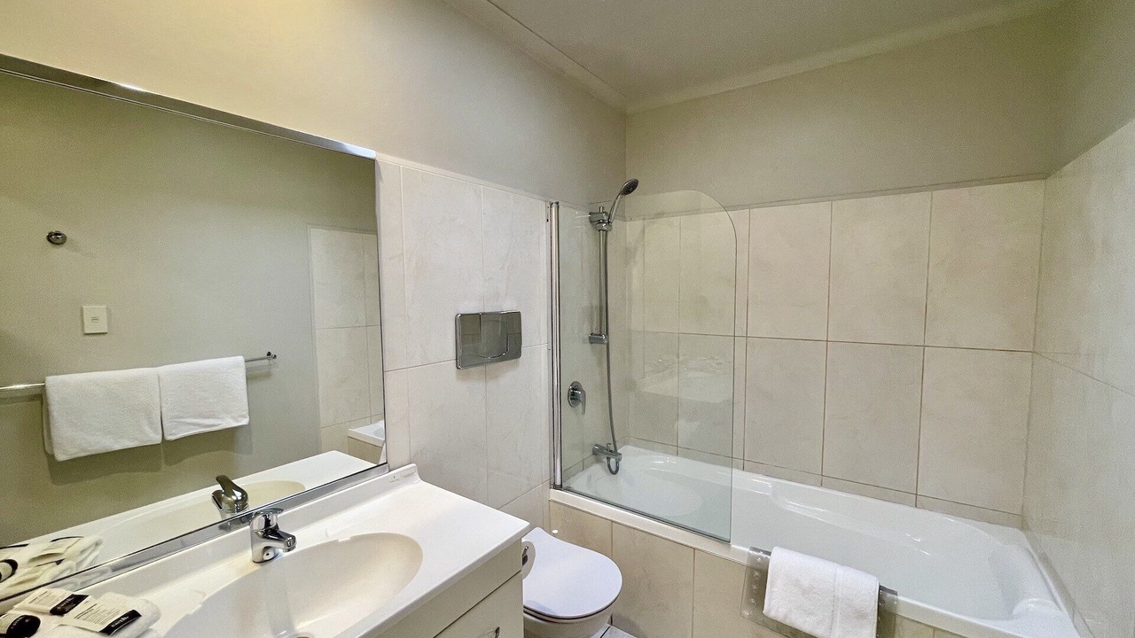 Photo of Others in Dargaville