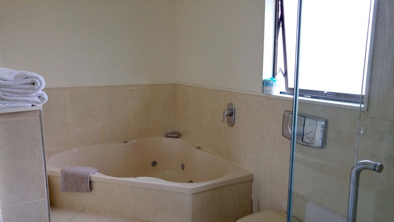 Photo of Others in Dargaville