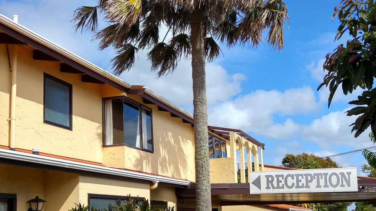 Photo of Others in Dargaville