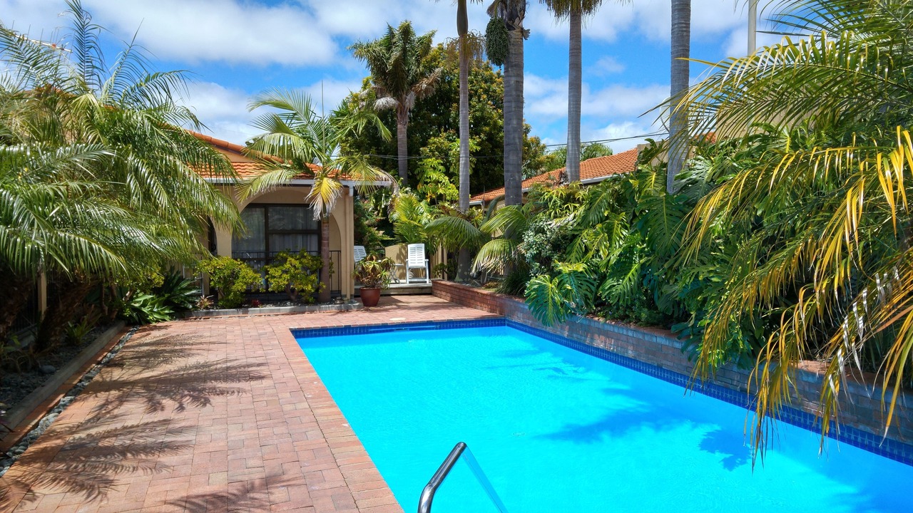 Photo of Outdoor in Dargaville