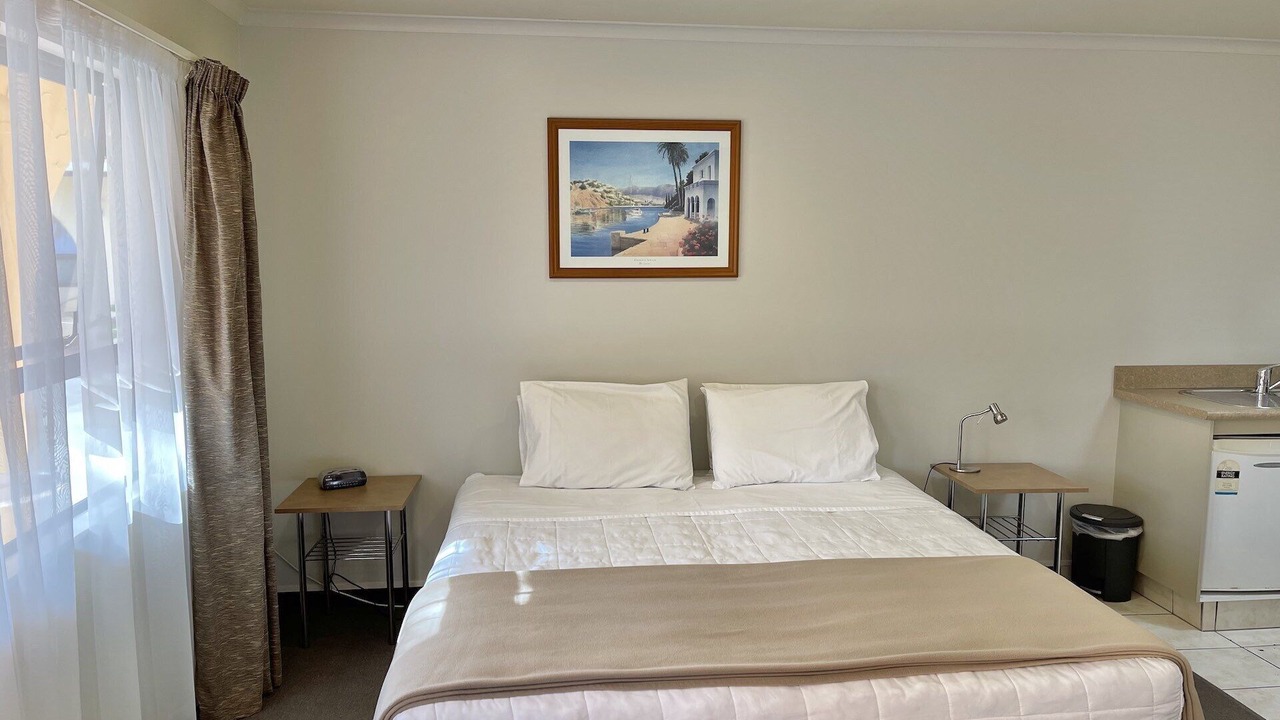 Photo of Others in Dargaville