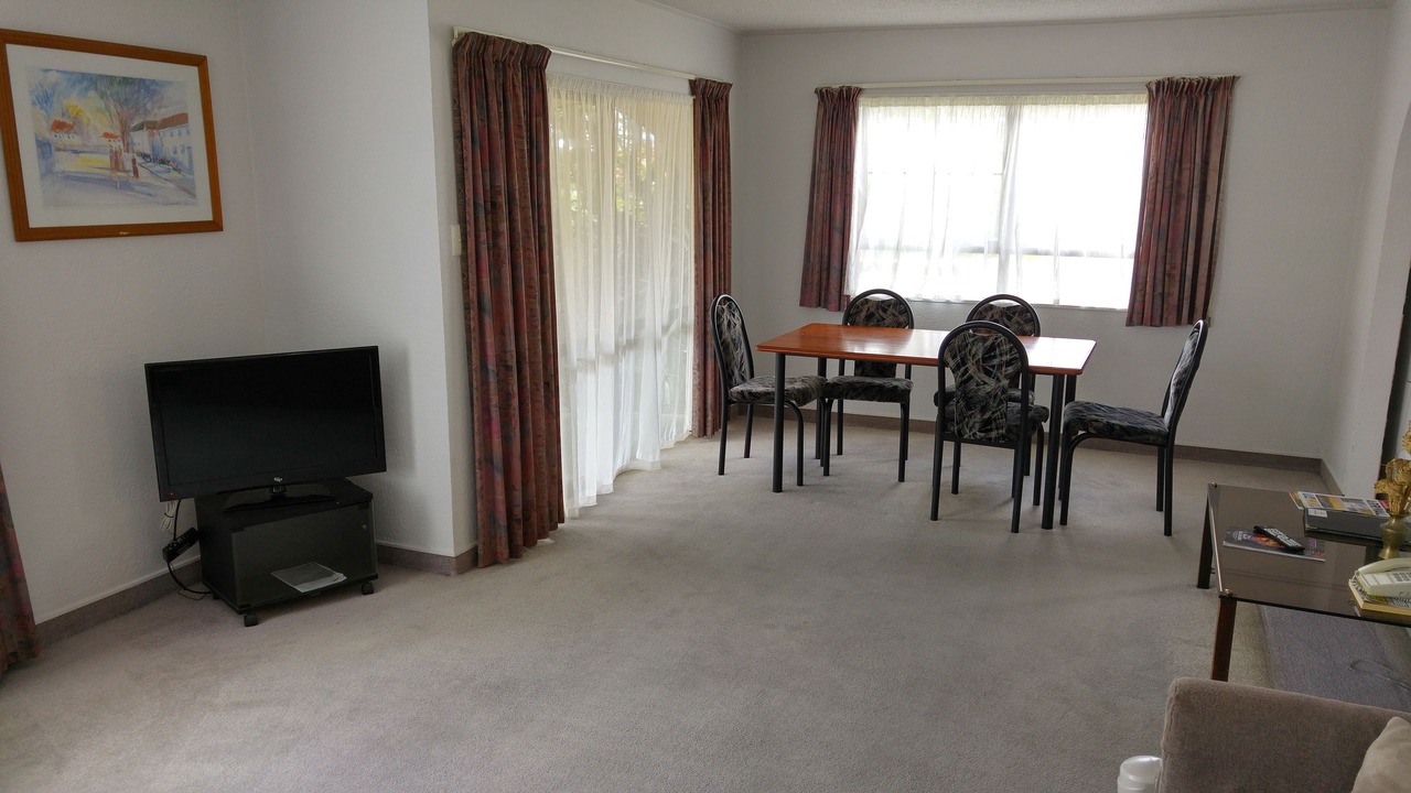 Photo of Livingroom in Dargaville