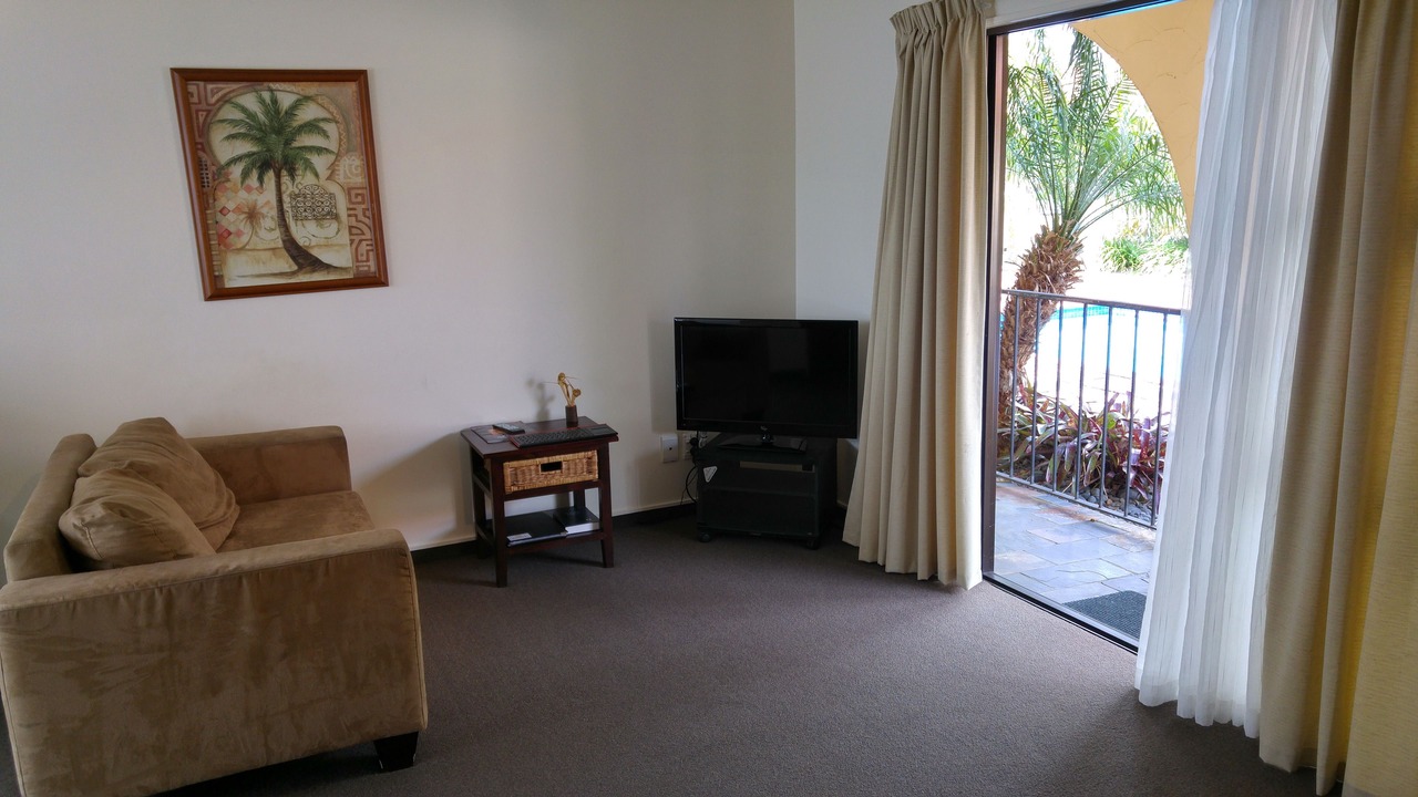 Photo of Others in Dargaville