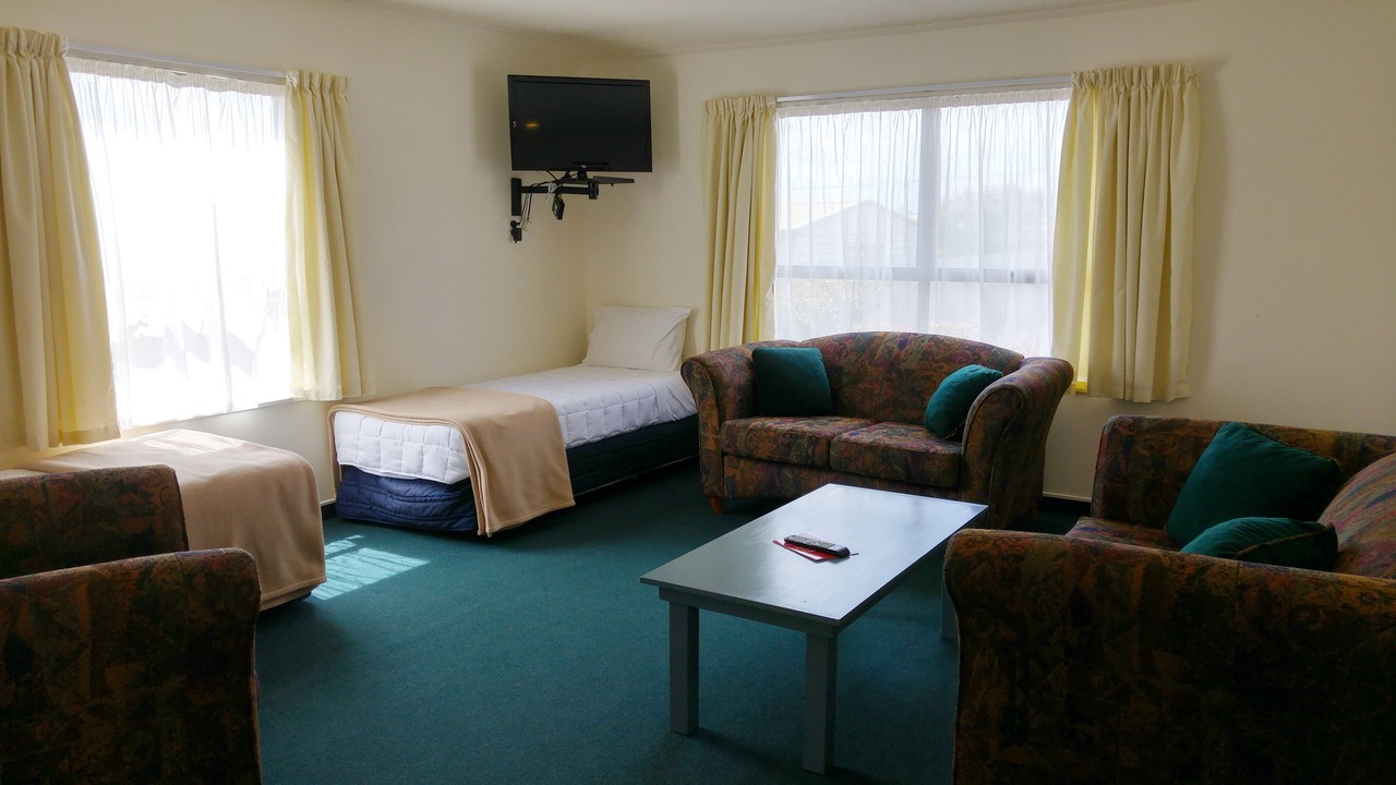 Photo of Others in Dargaville