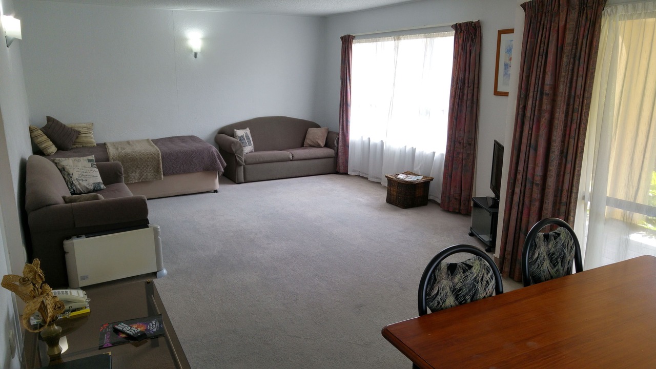 Photo of Bedroom in Dargaville