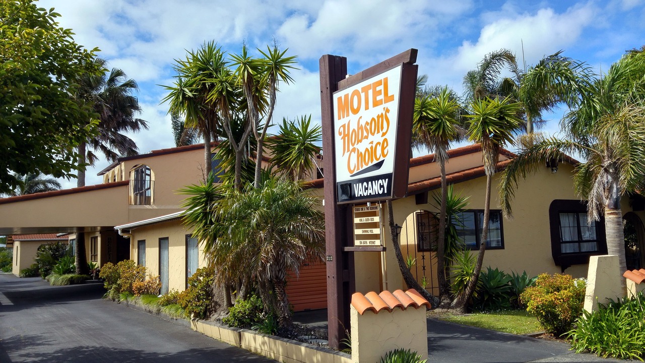 Photo of Outdoor in Dargaville