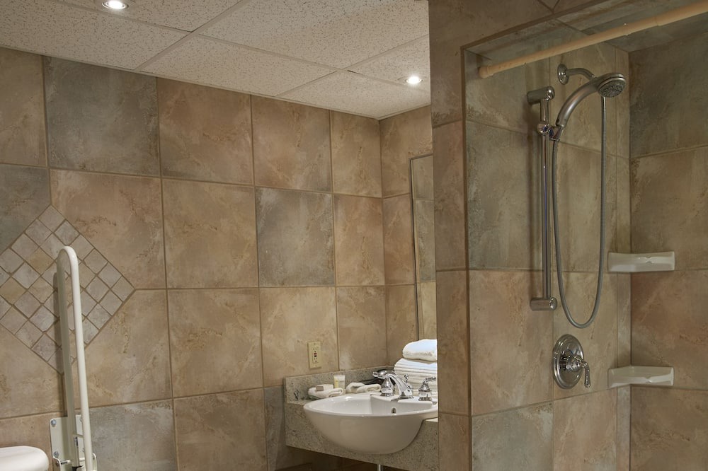 Photo of Bathroom in Waterloo