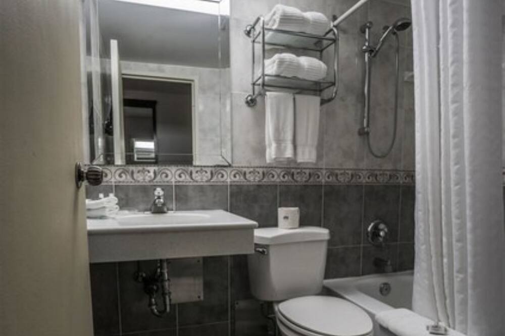 Photo of Bathroom in Waterloo