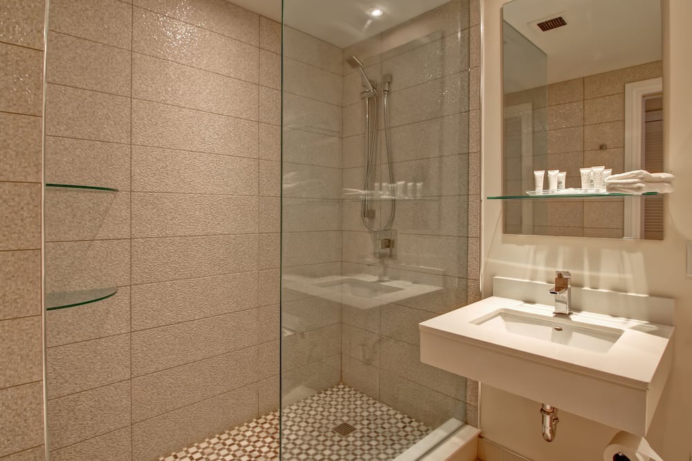 Photo of Bathroom in Waterloo