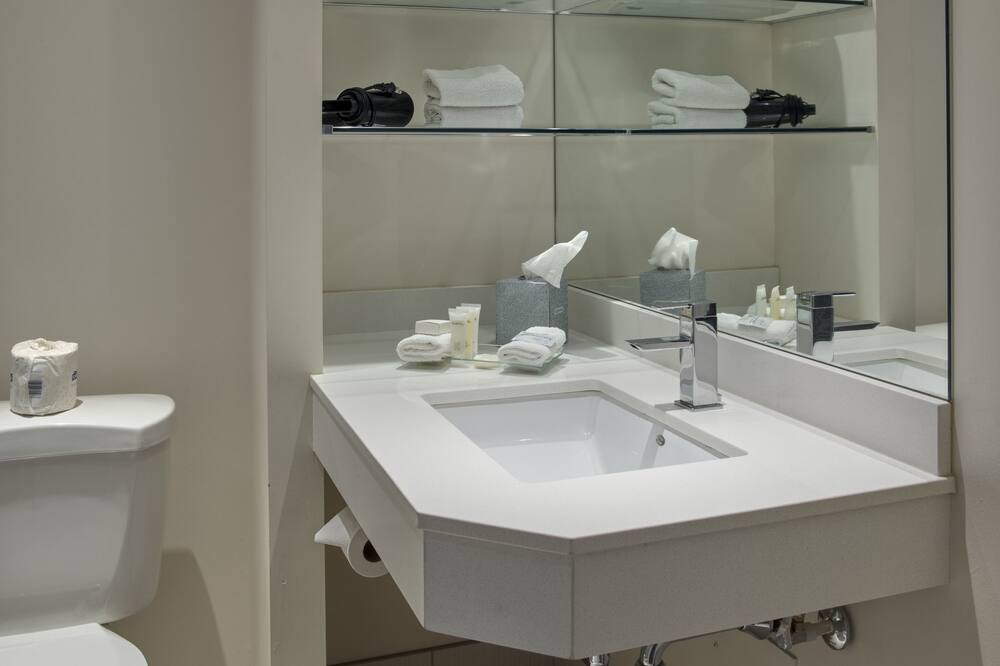Photo of Bathroom in Waterloo
