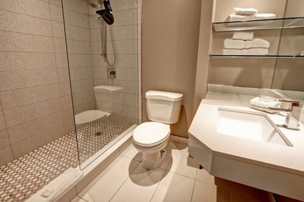 Photo of Bedroom in Waterloo