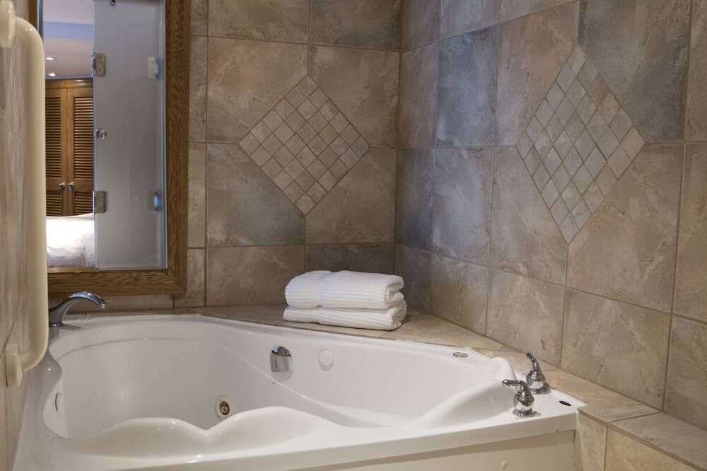 Photo of Bathroom in Waterloo