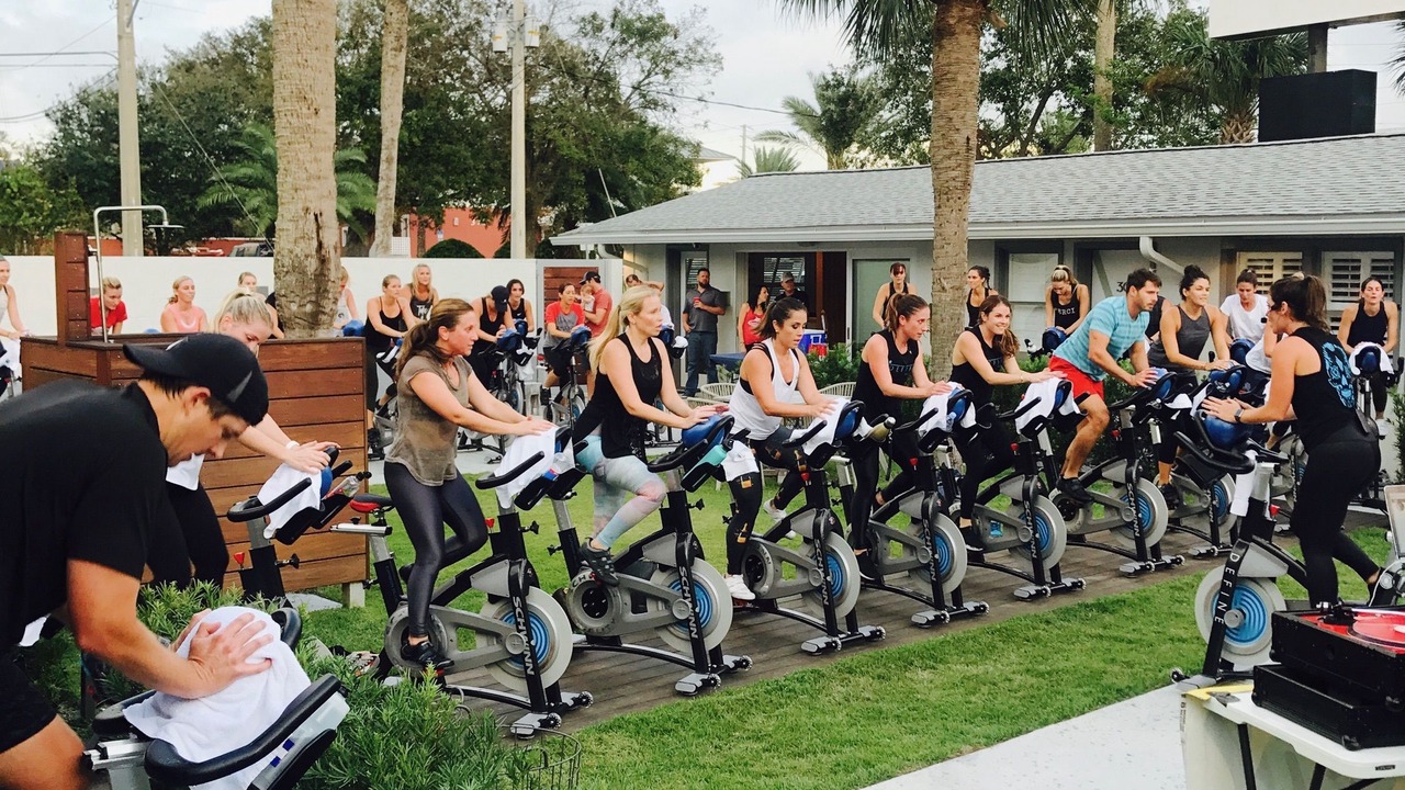 Photo of Others in Atlantic Beach