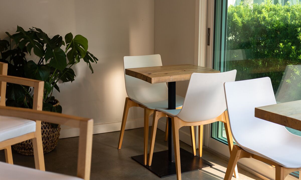 Photo of Others in Atlantic Beach