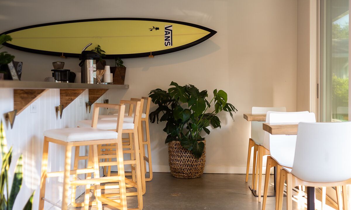 Photo of Others in Atlantic Beach