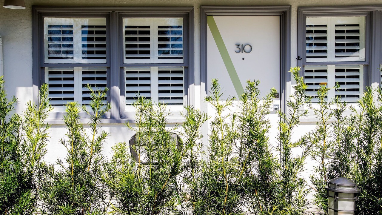 Photo of Outdoor in Atlantic Beach