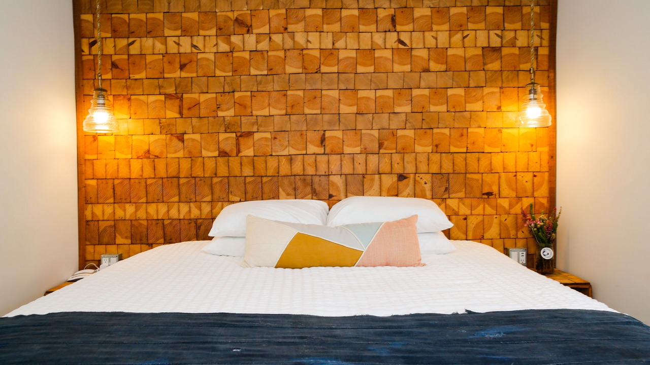 Photo of Others in Atlantic Beach