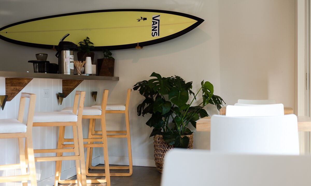 Photo of Others in Atlantic Beach