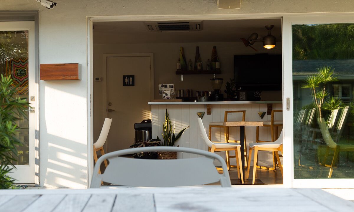 Photo of Outdoor in Atlantic Beach