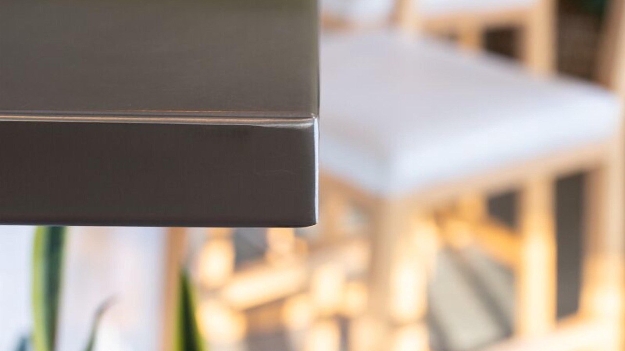 Photo of Others in Atlantic Beach